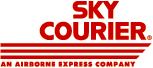Sky Courier